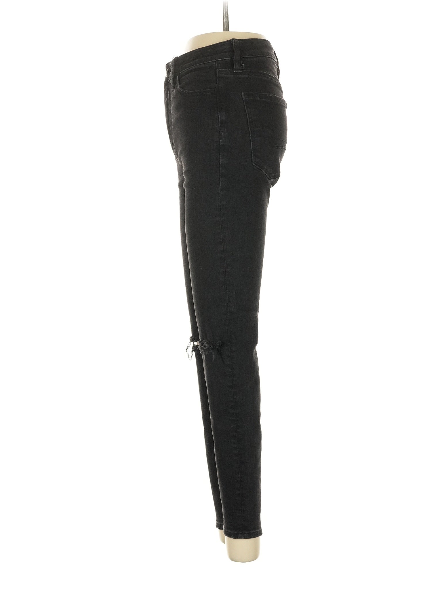4 size - 2