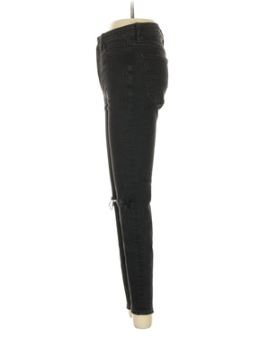 4 size - 2