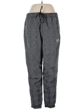 1 size - XL
