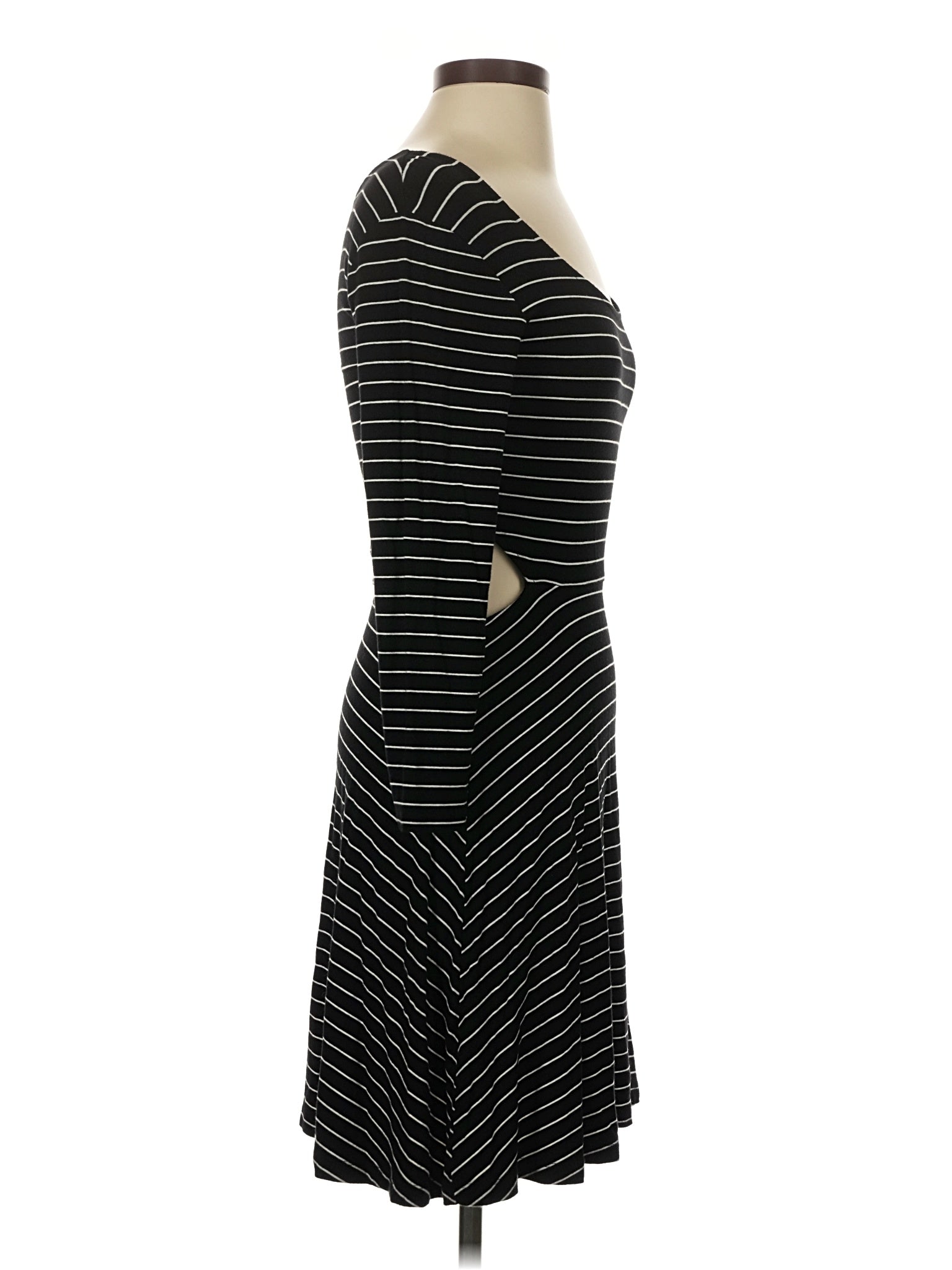 3 size - S