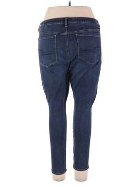 2 size - 18 W