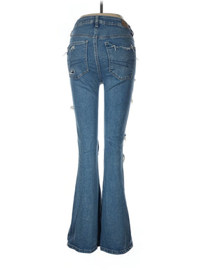 2 size - 6R