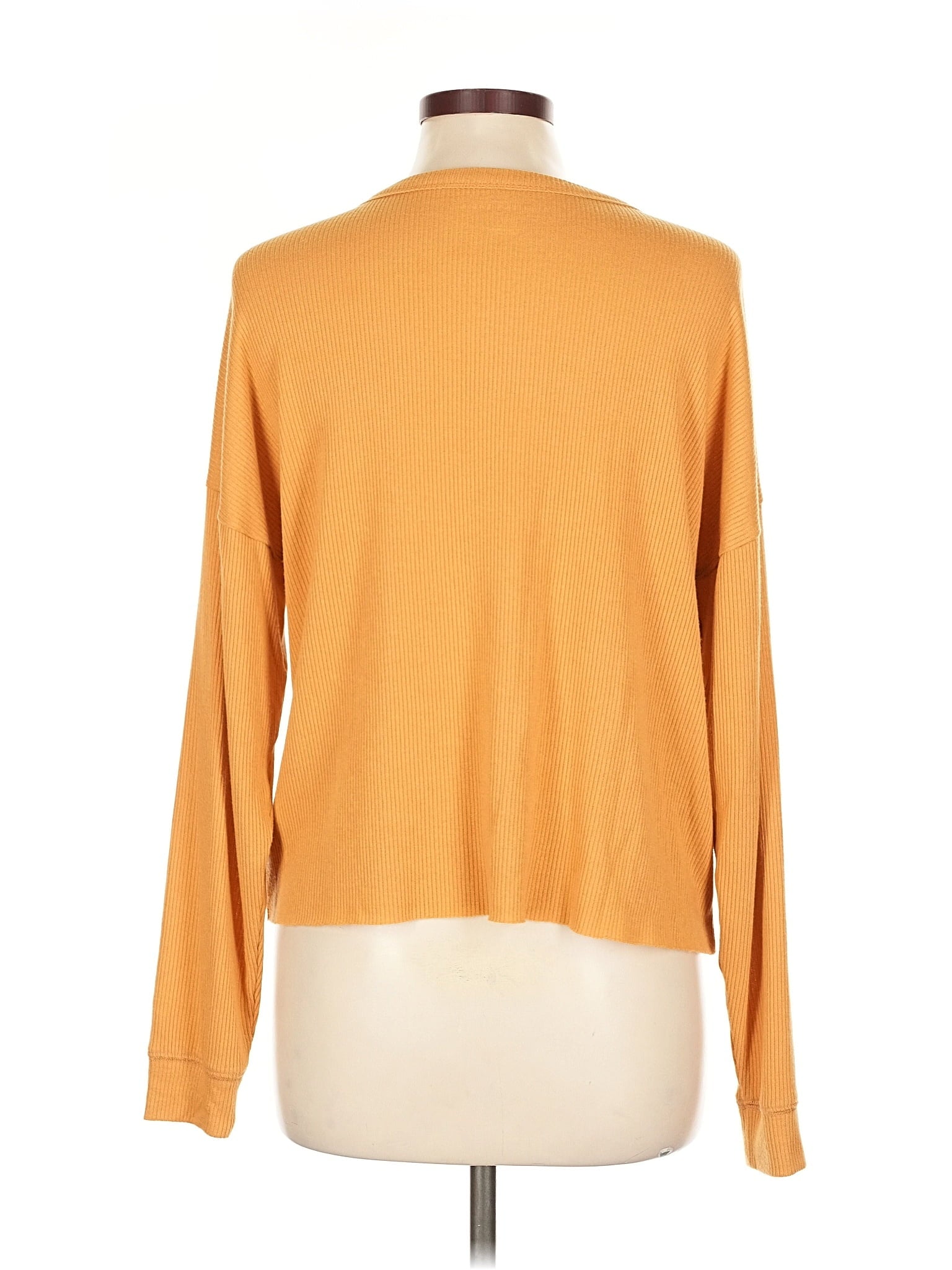 2 size - L