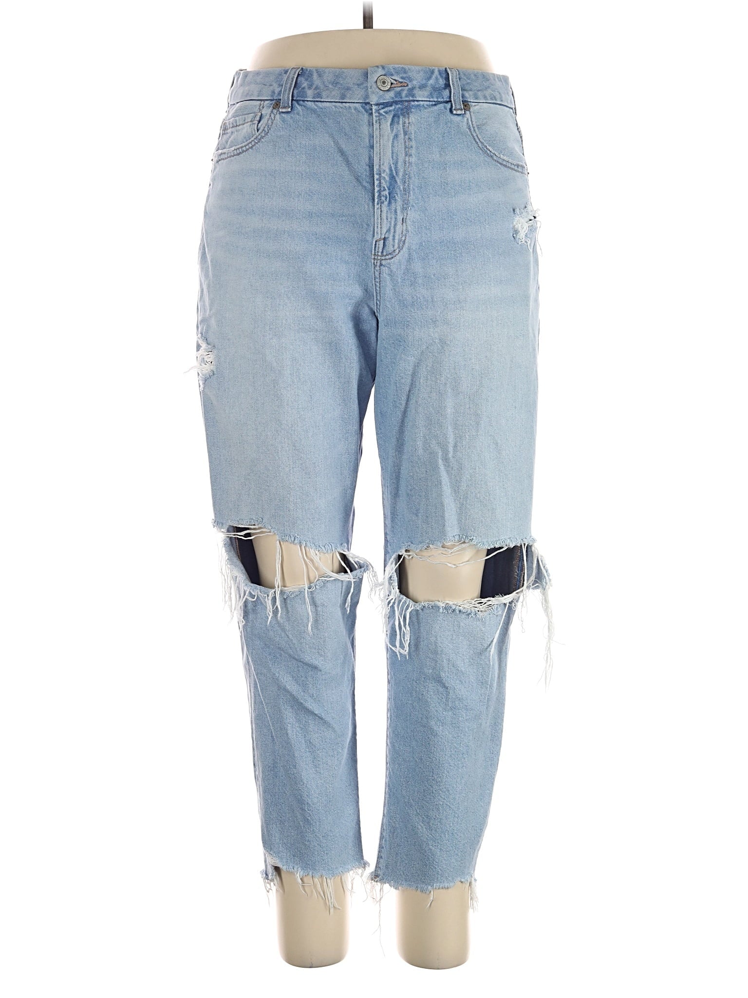 1 size - 14 P