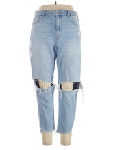 1 size - 14 P