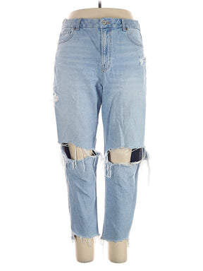 1 size - 14 P