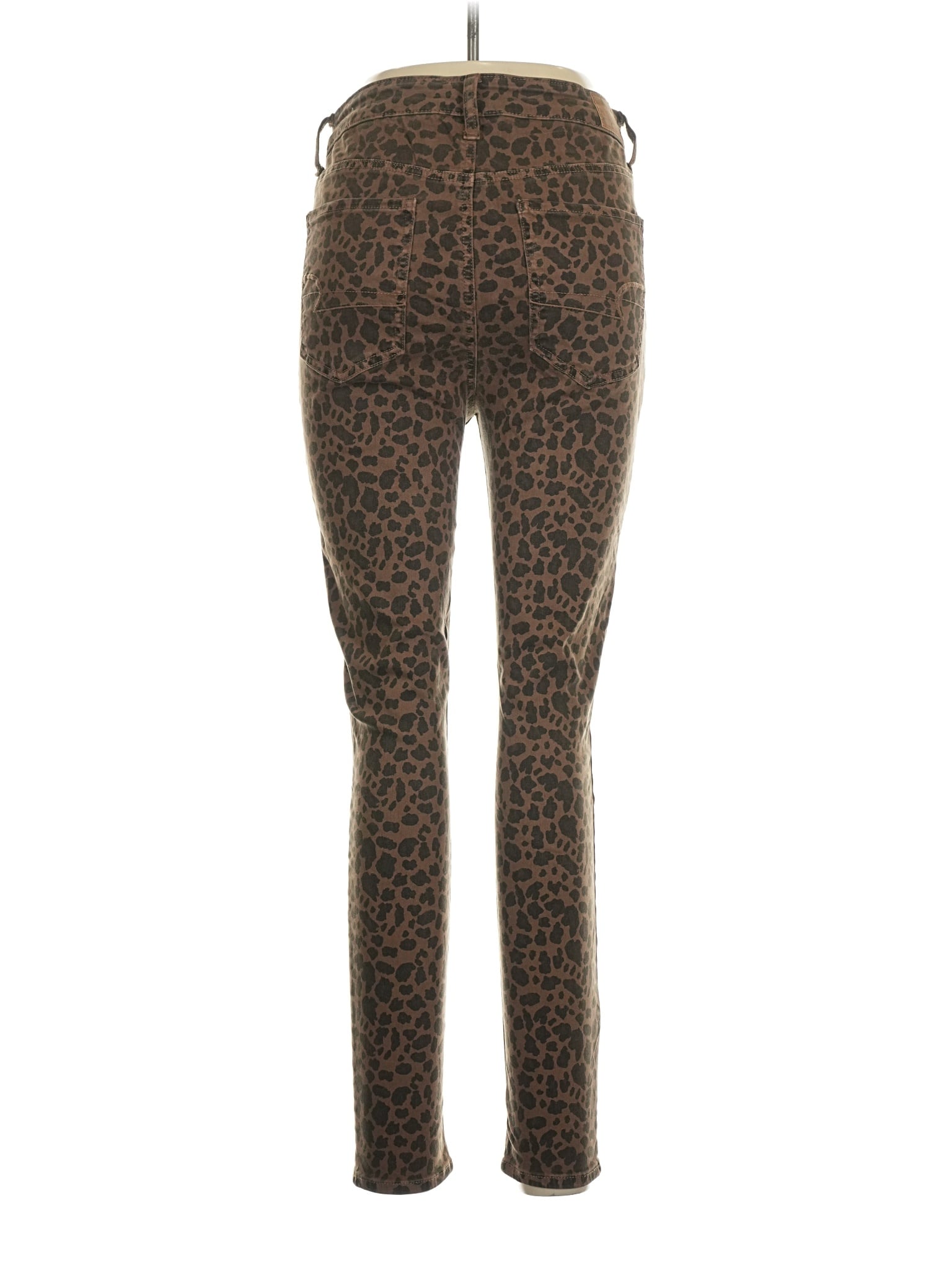 2 size - 12