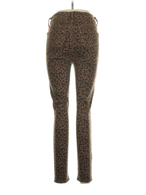 2 size - 12