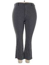 1 size - 16 Long