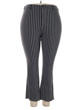 1 size - 16 Long