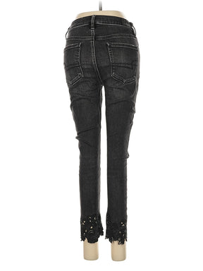 2 size - 6
