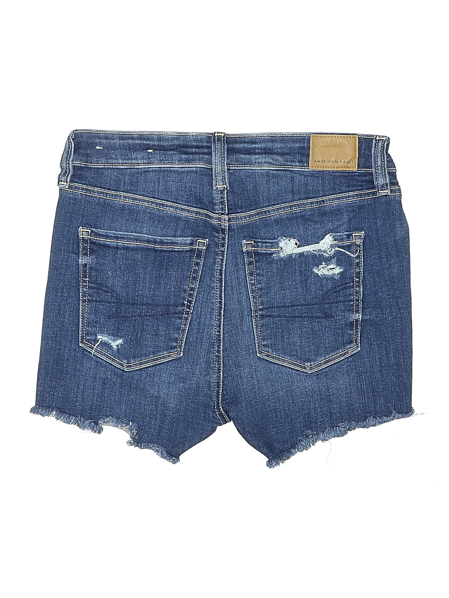 2 size - 0