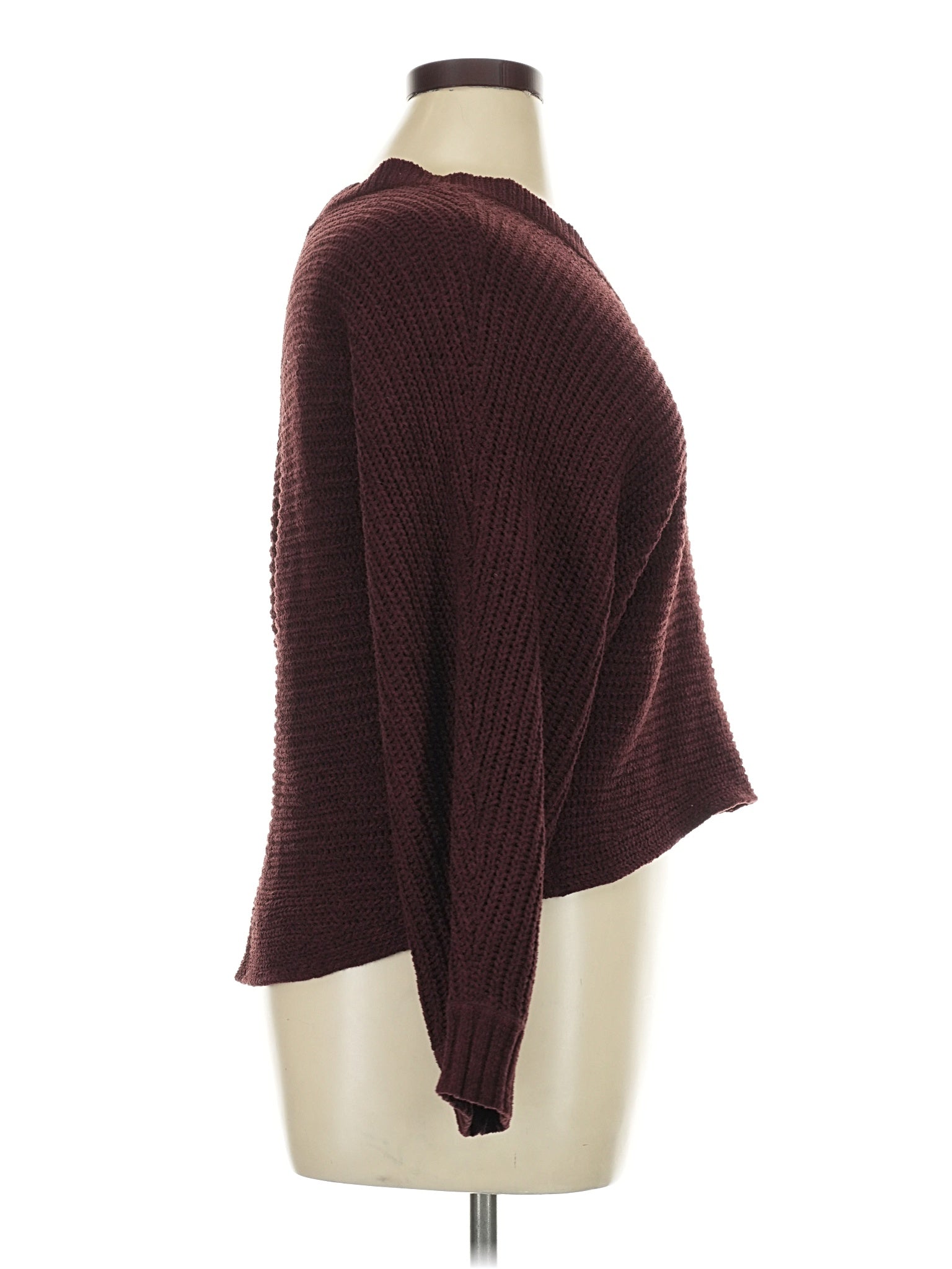 3 size - XL