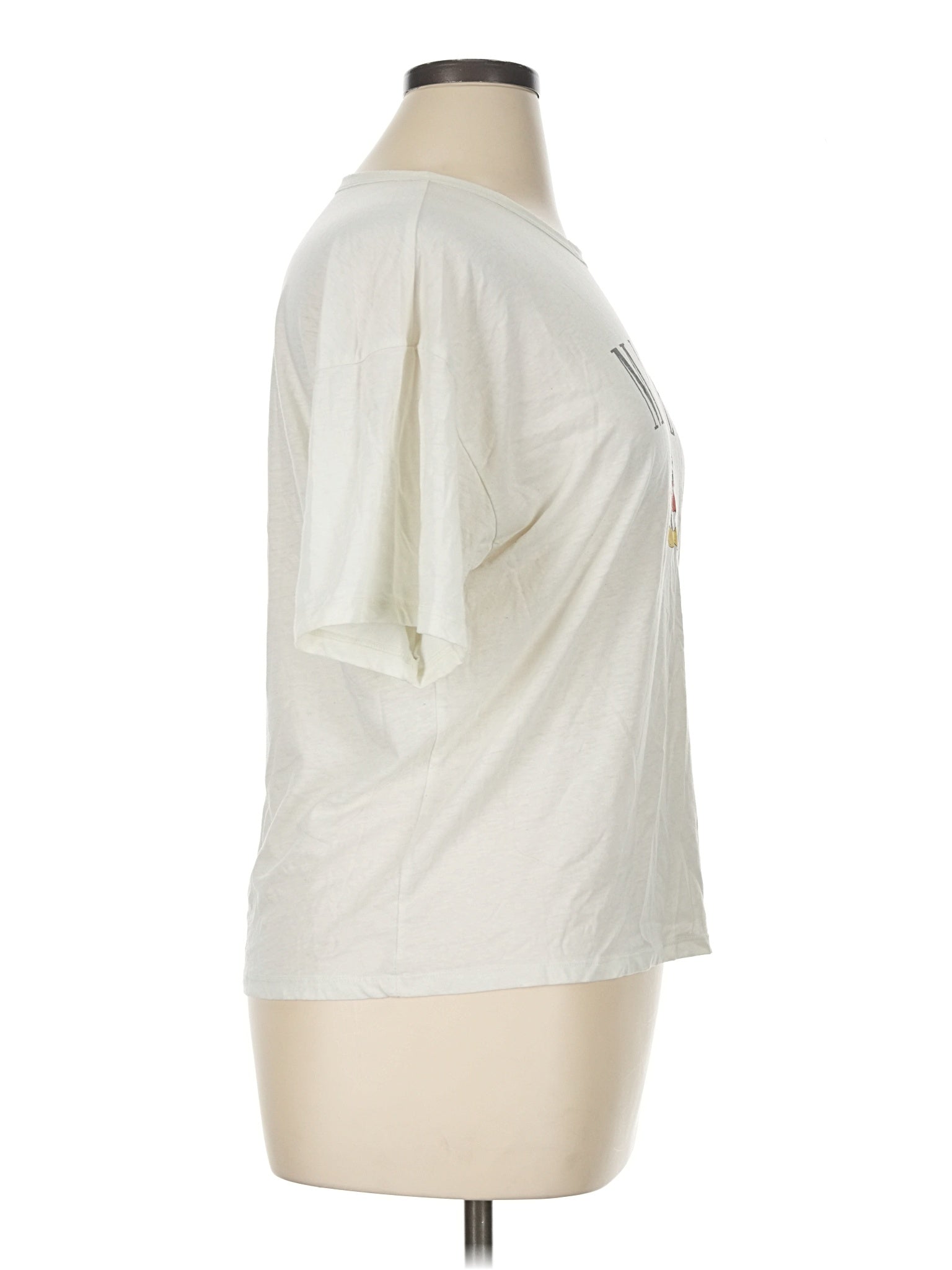 3 size - XL