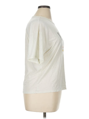 3 size - XL
