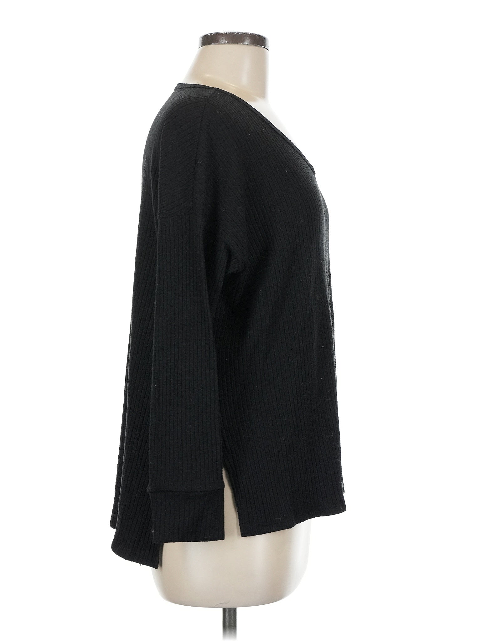 3 size - M