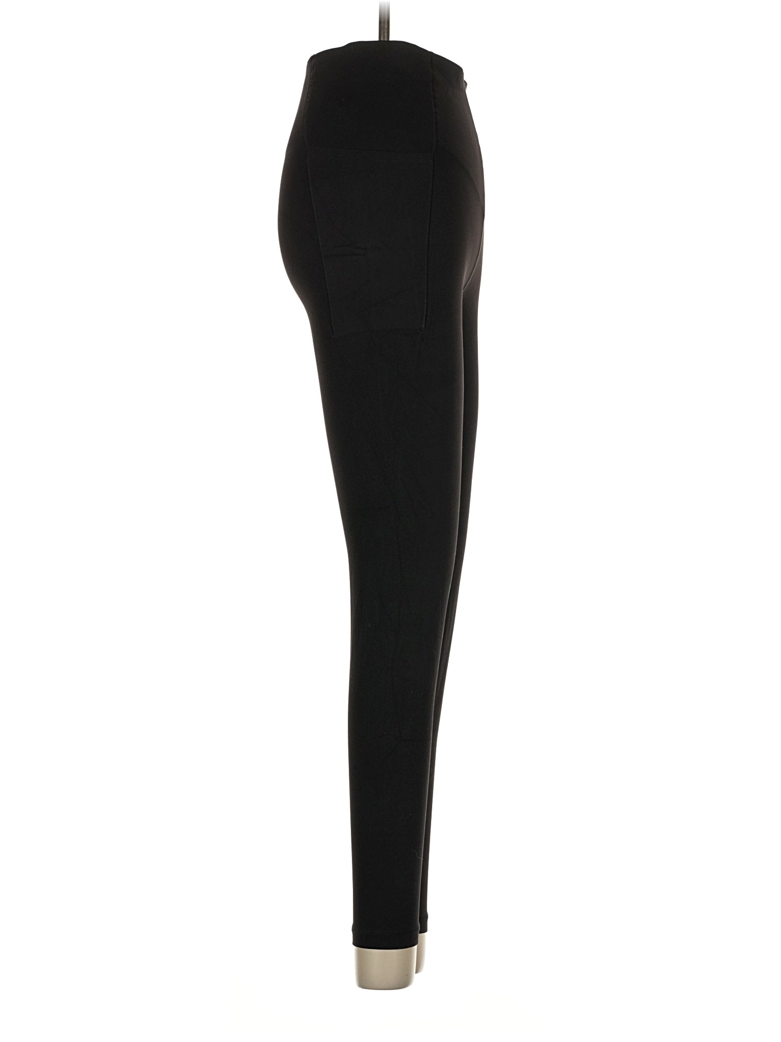 3 size - S