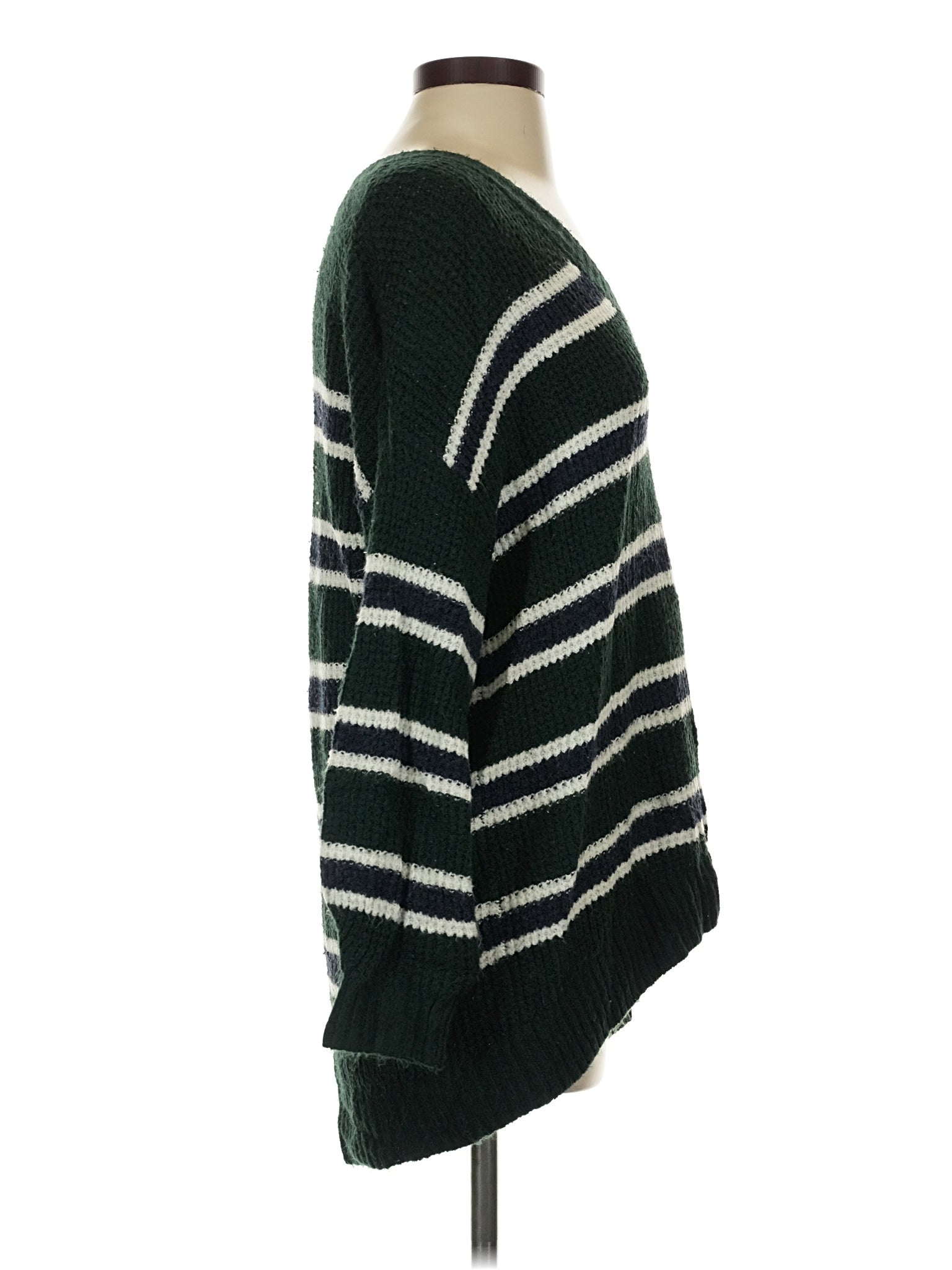 3 size - S