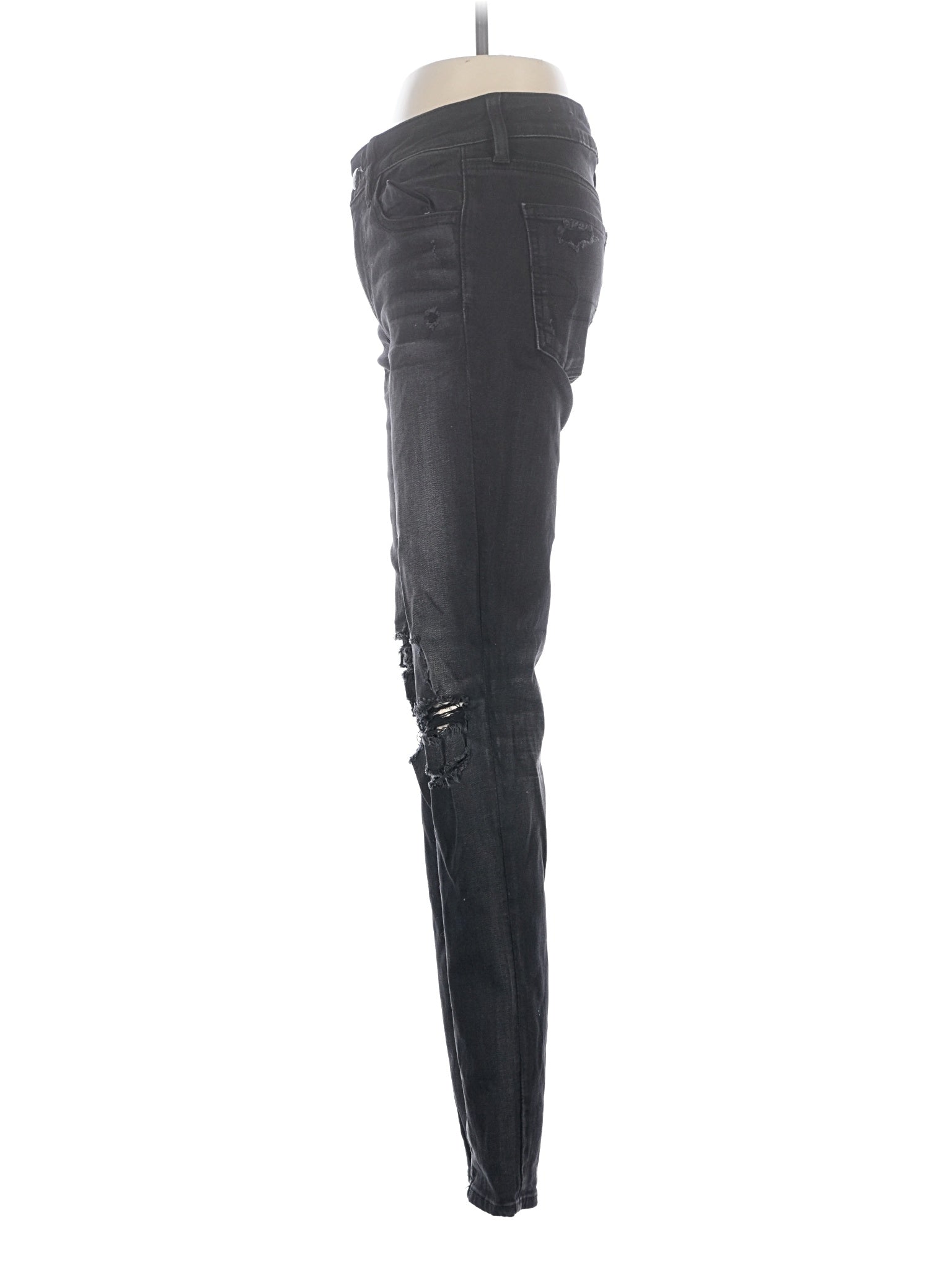 4 size - 4