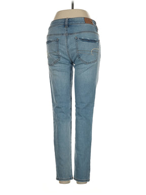 2 size - 2