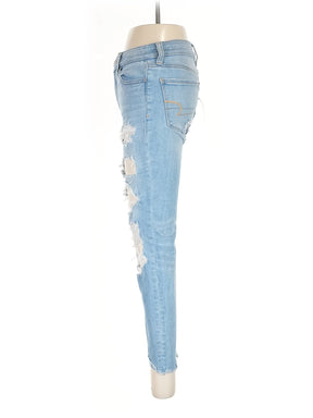 4 size - 2R