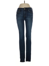 1 size - 0
