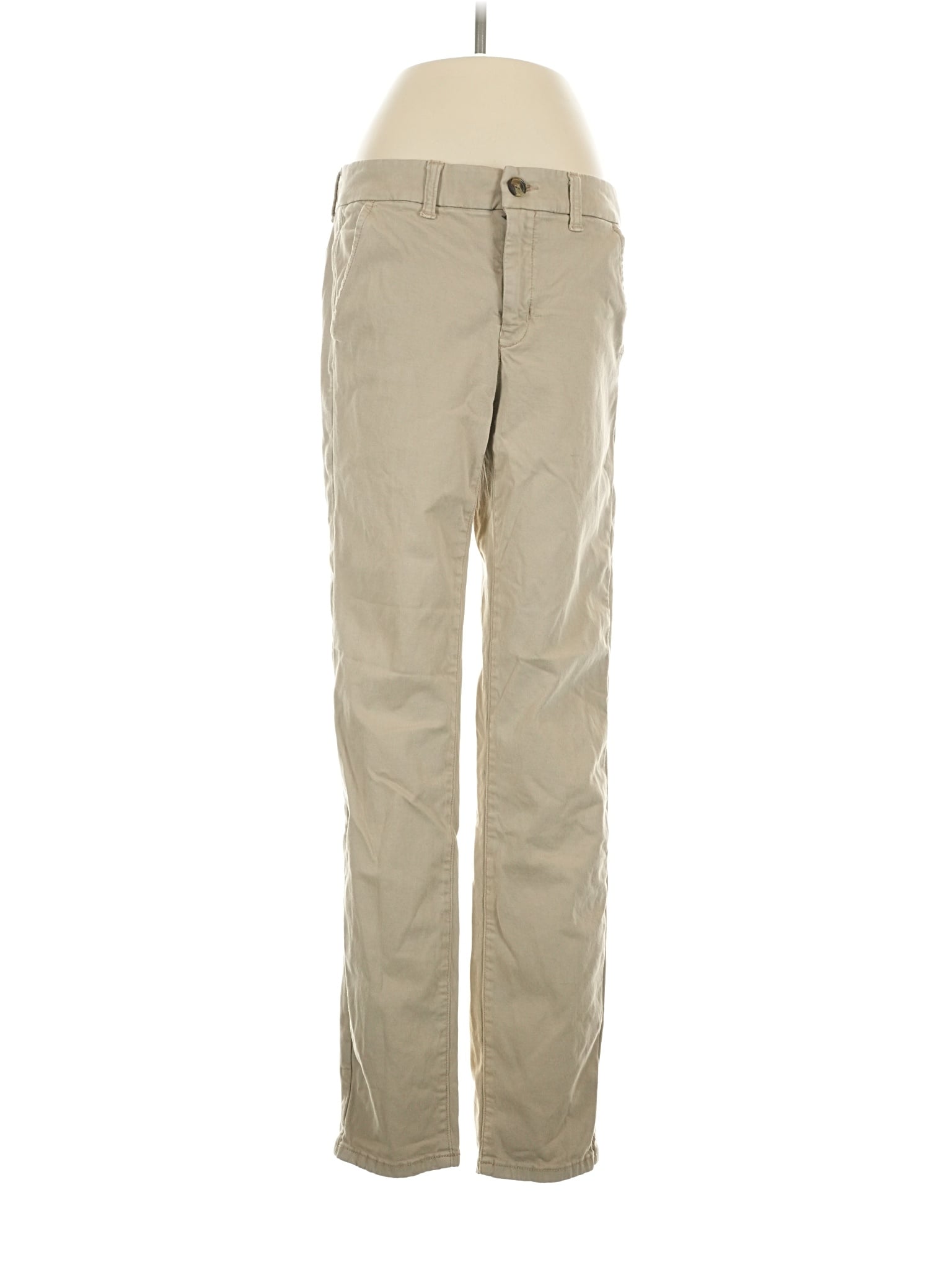 1 size - 6
