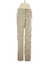 1 size - 6