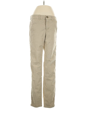 1 size - 6