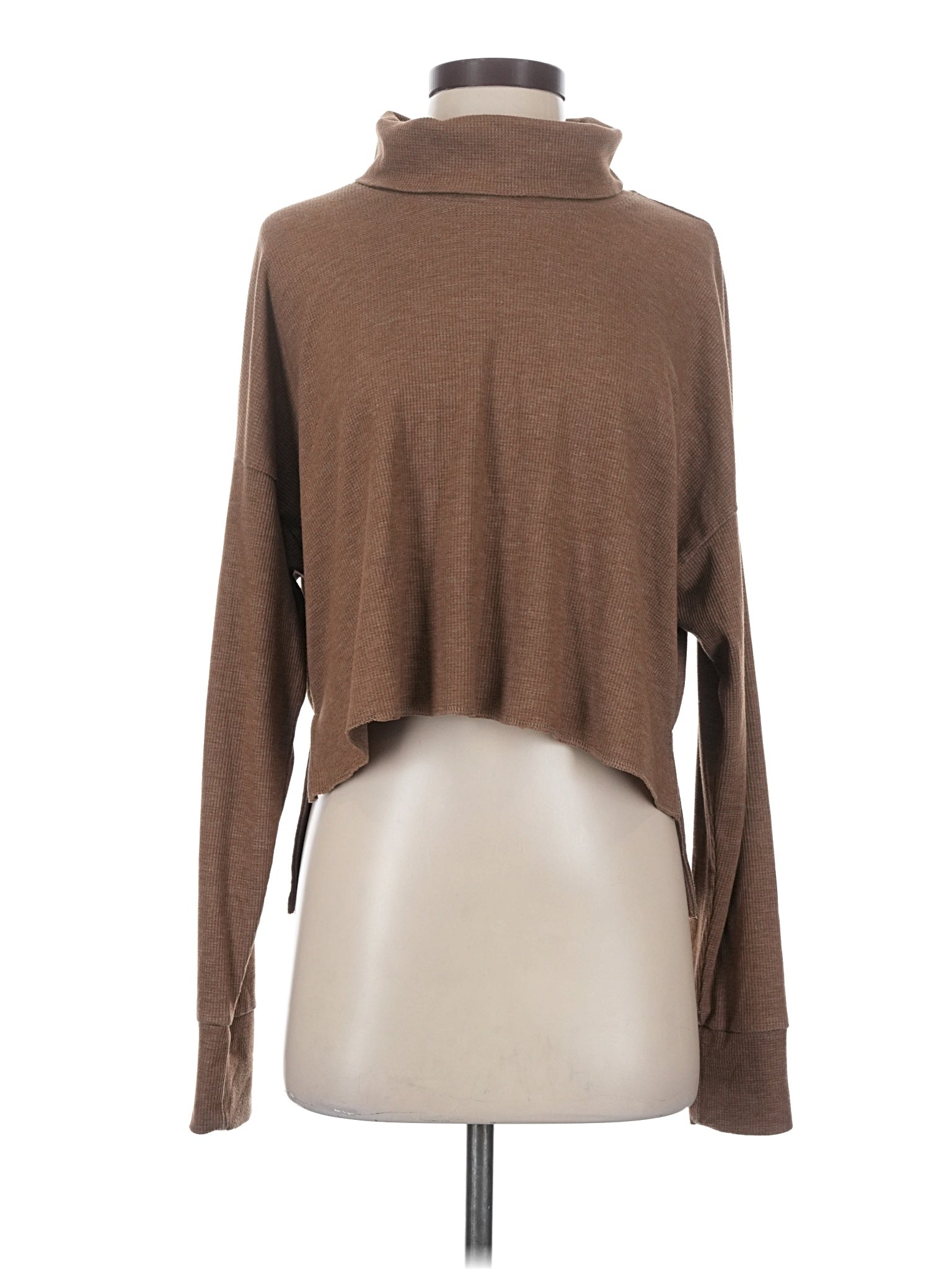 1 size - S