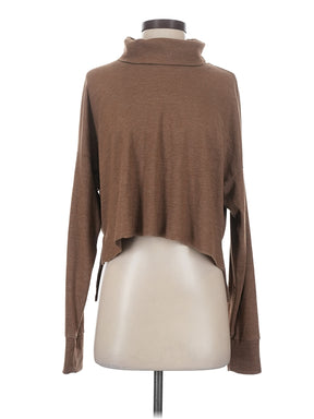 1 size - S