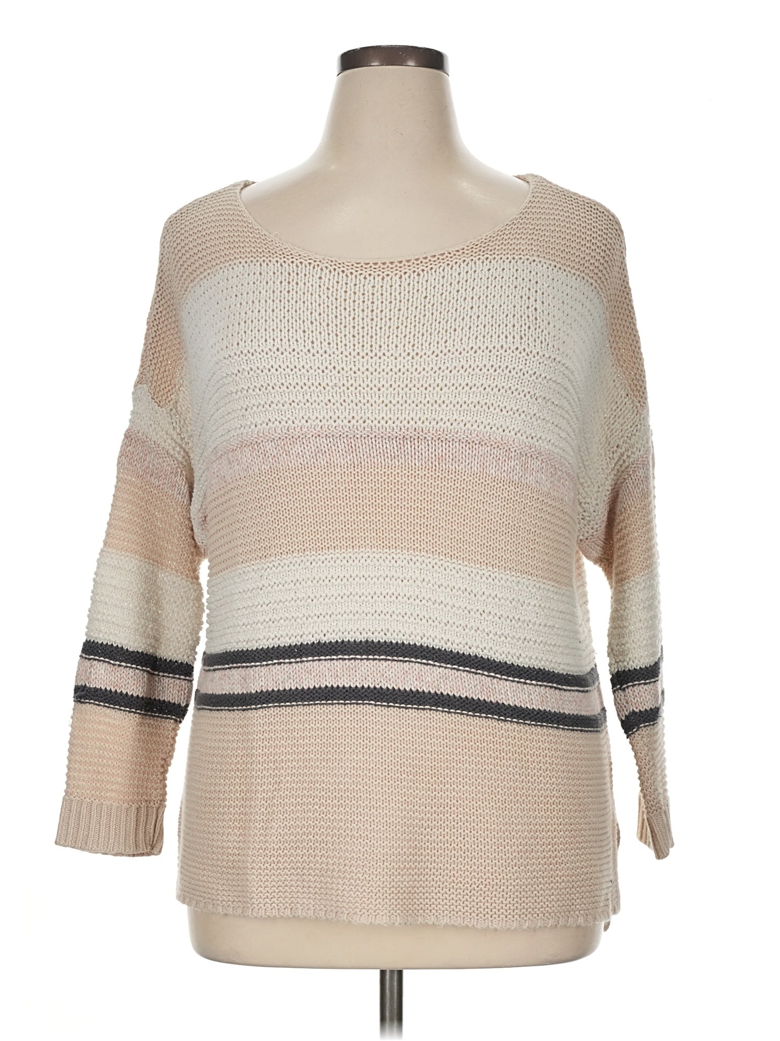 1 size - XL
