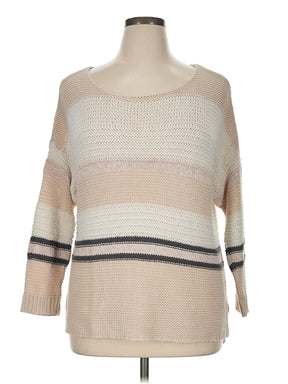 1 size - XL