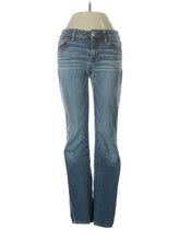 1 size - 0 Short