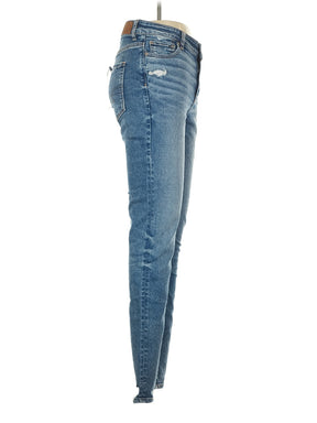 3 size - 8 X-Long