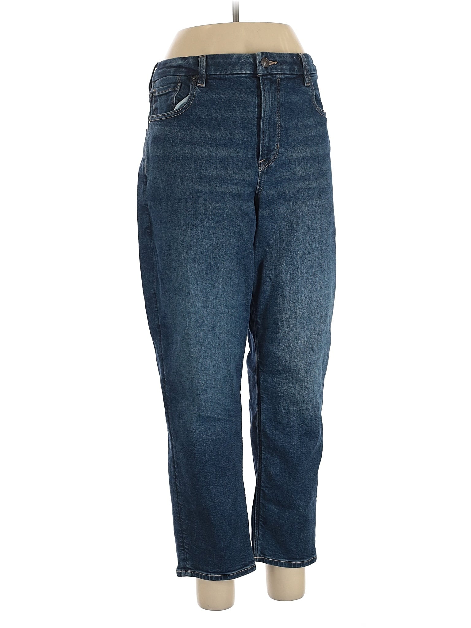 1 size - 14