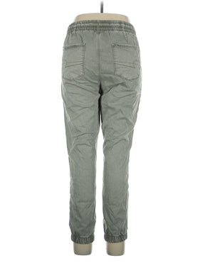 2 size - 14