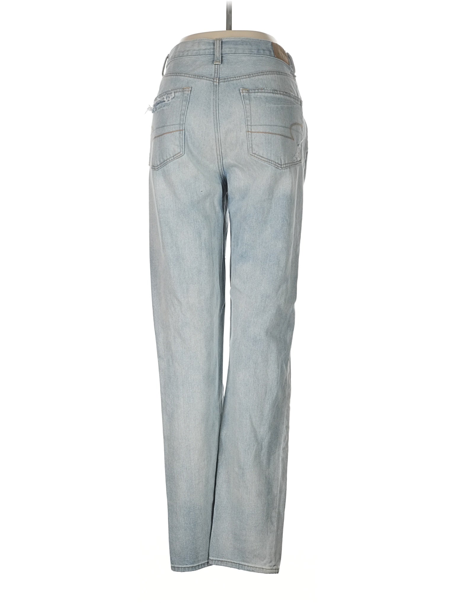 2 size - 8 x-long