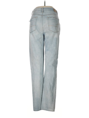 2 size - 8 x-long