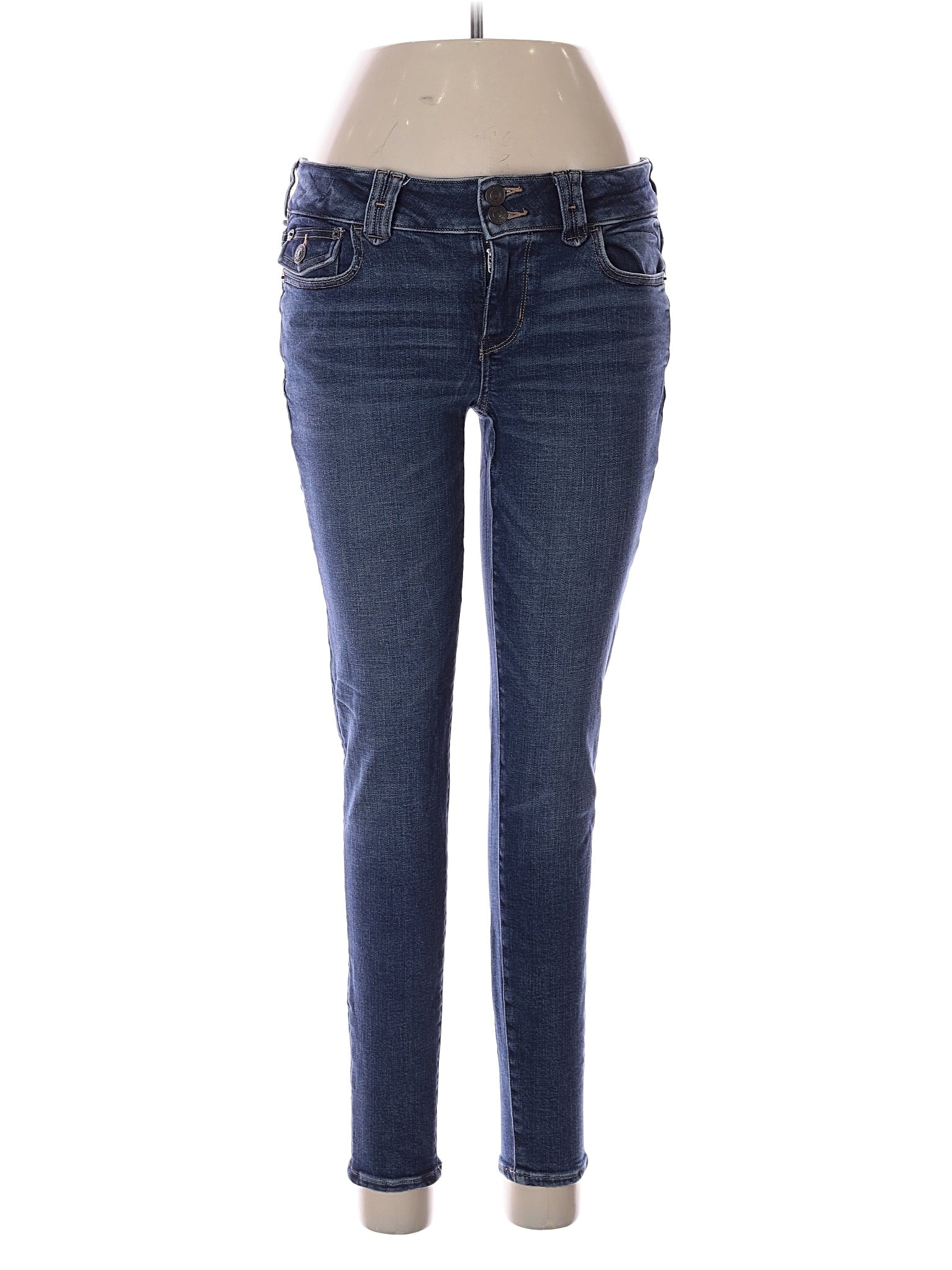 1 size - 10