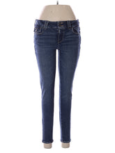 1 size - 10