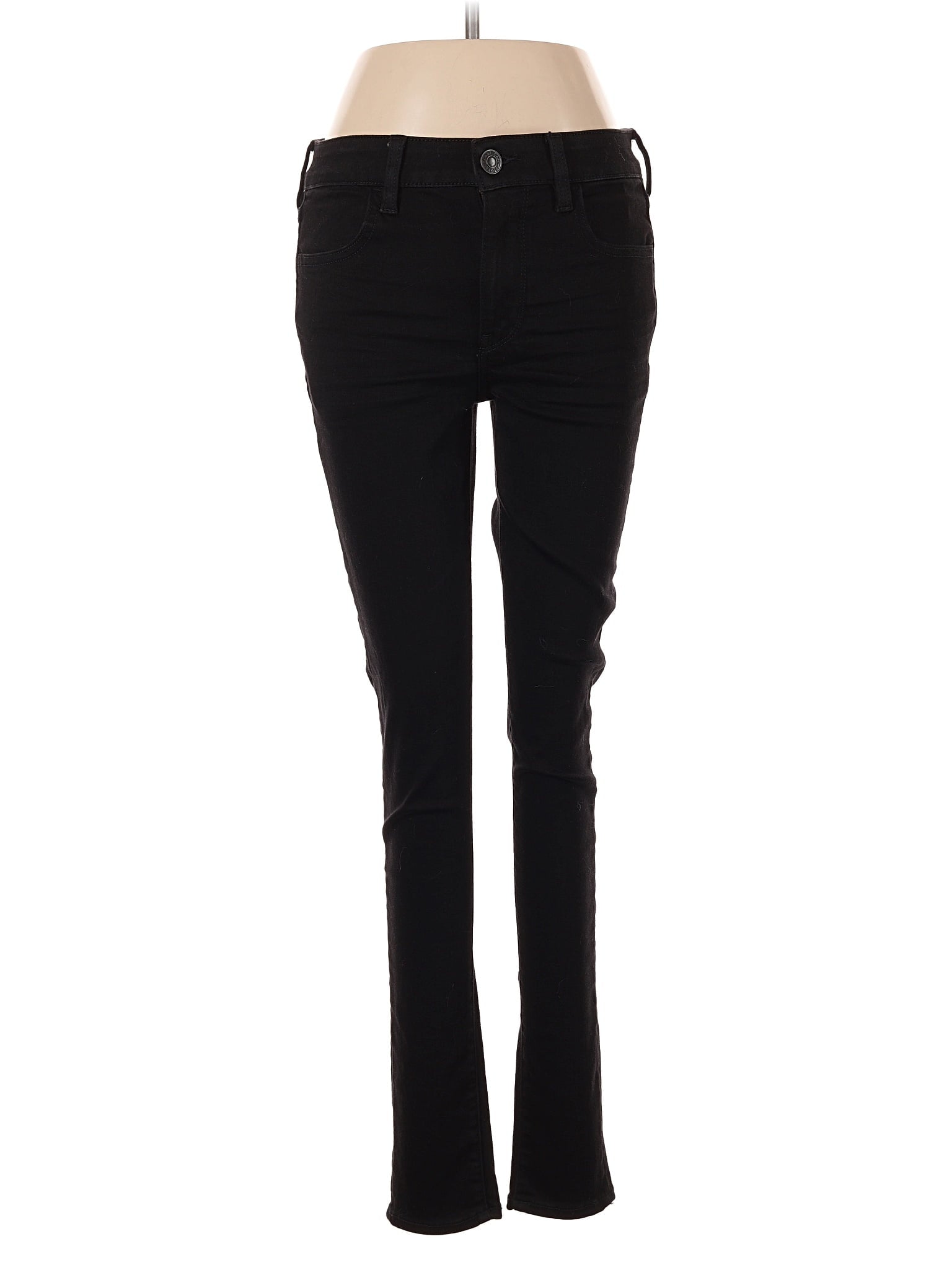1 size - 6