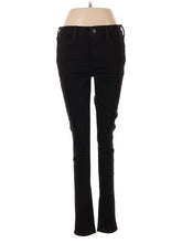 1 size - 6