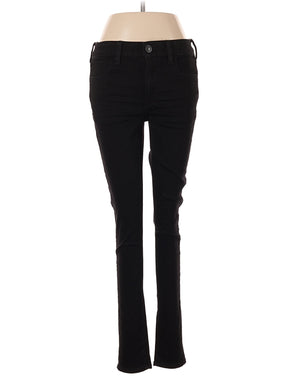 1 size - 6