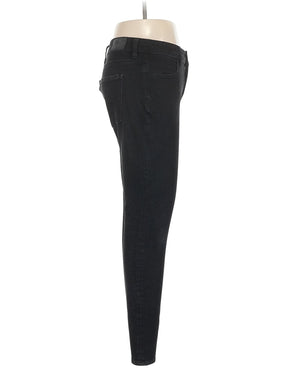 3 size - 6