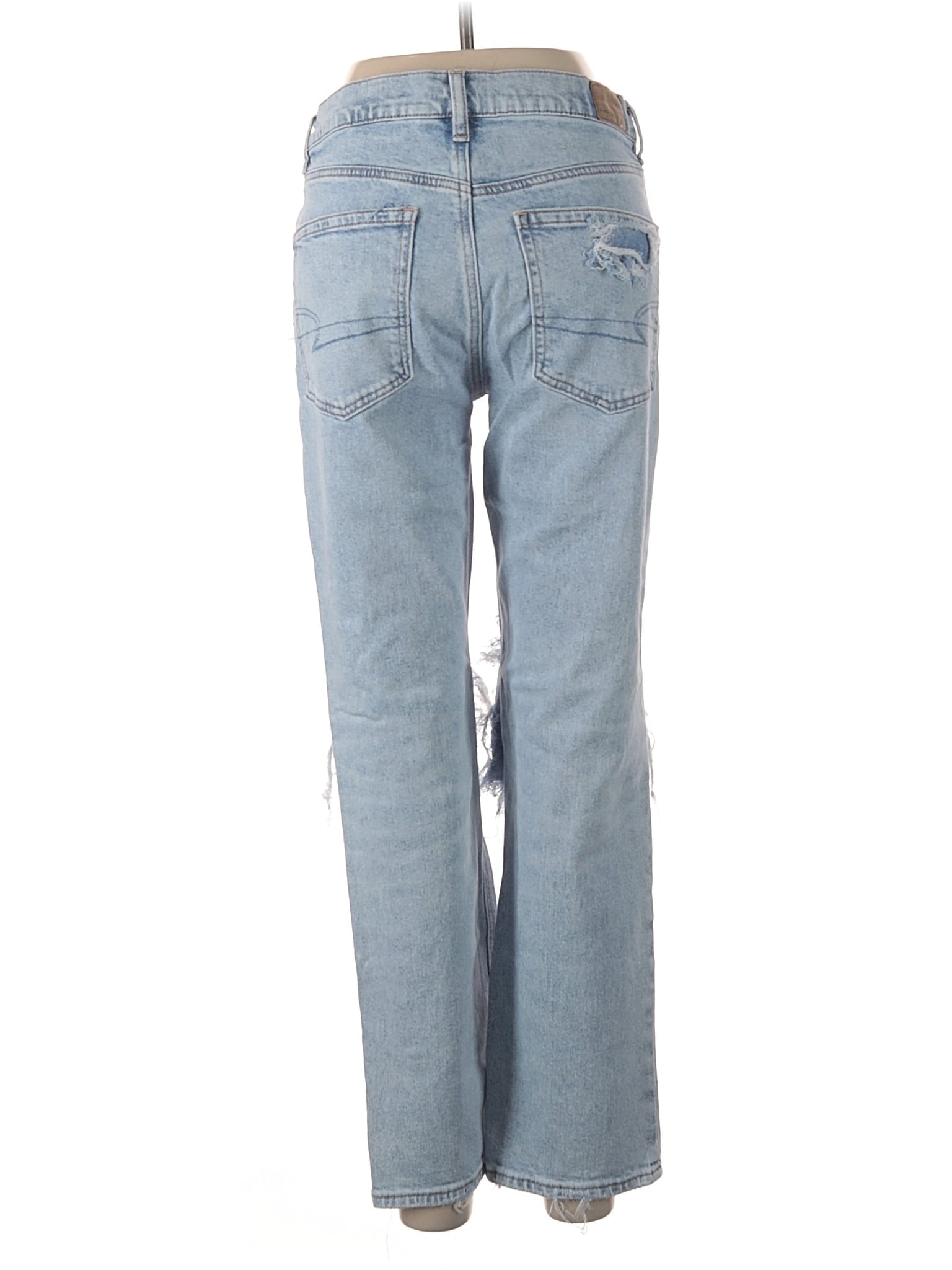 2 size - 6