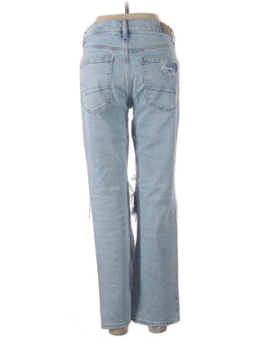 2 size - 6