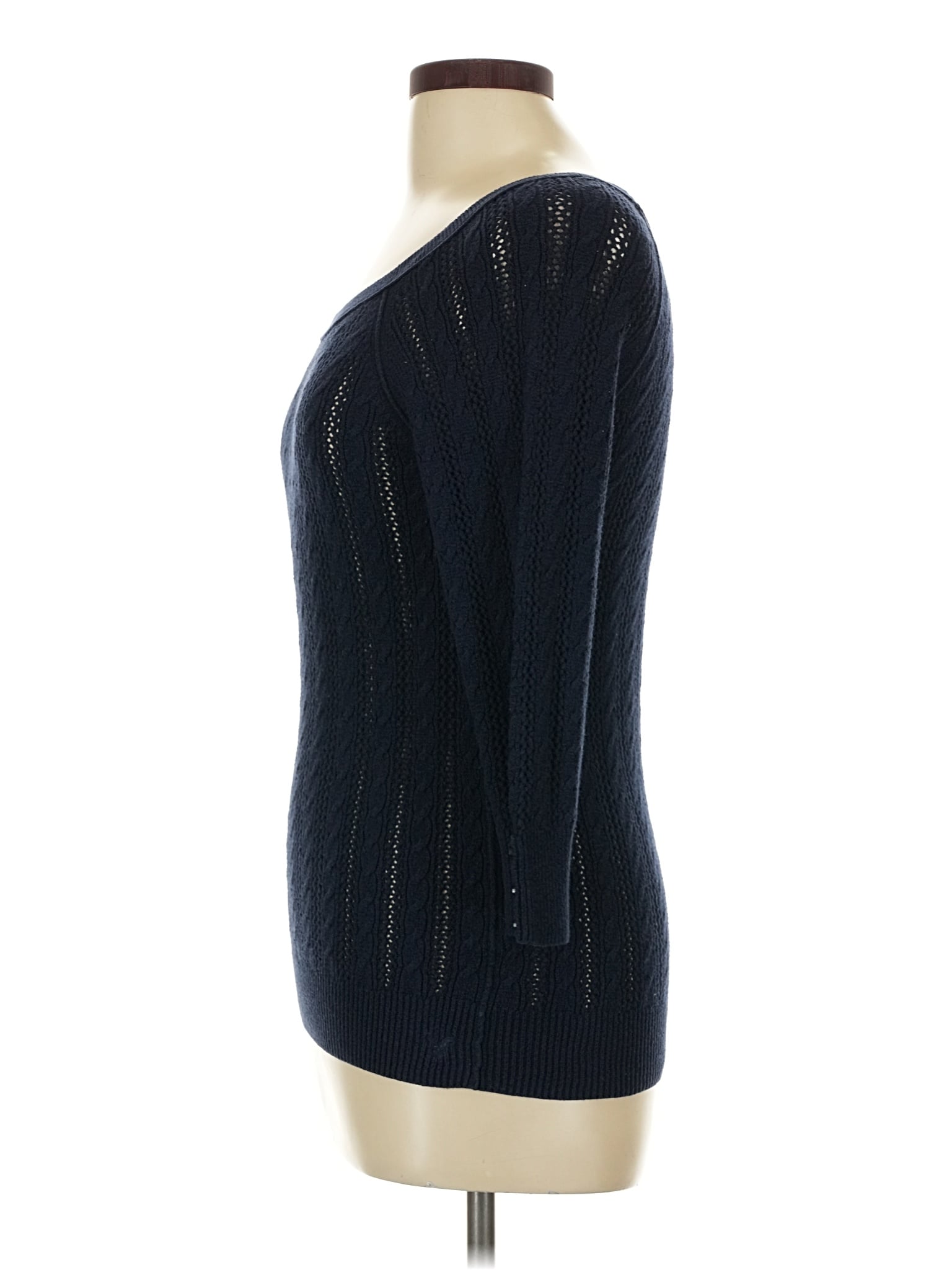 4 size - XL