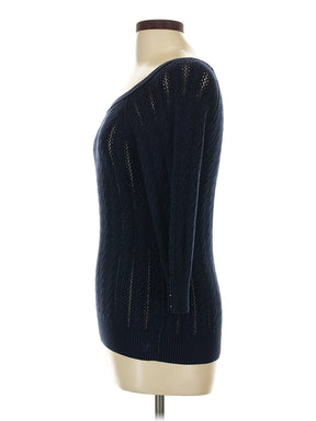 4 size - XL