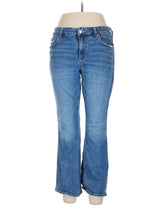 1 size - 14